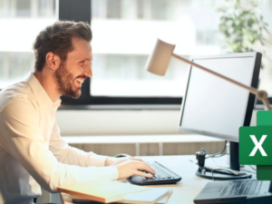 excel-onlinekurs-anfaenger-officelearningde