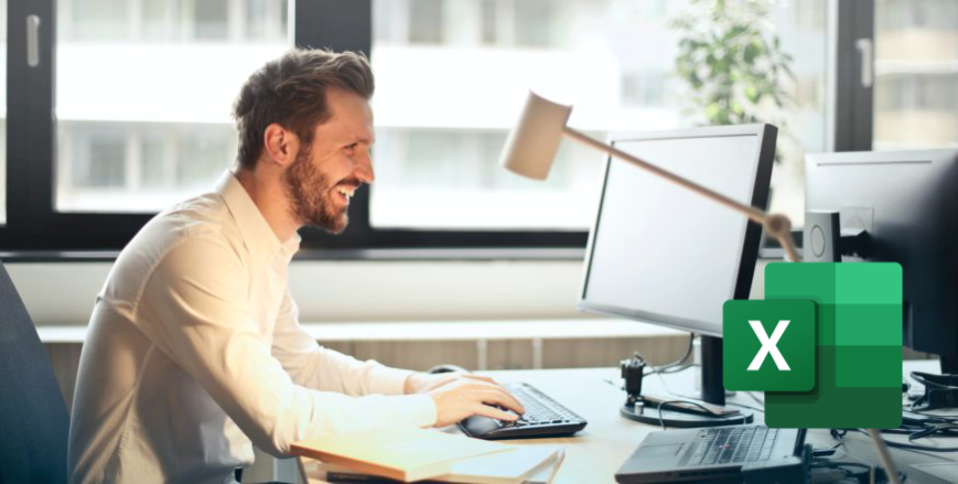 excel-onlinekurs-anfaenger-officelearningde