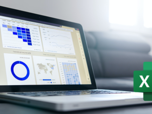 excel-onlinekurs-fortgeschritten-officelearningde