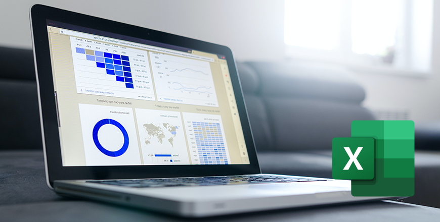excel-onlinekurs-fortgeschritten-officelearningde