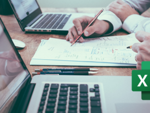 excel-onlinekurs-leicht-fortgeschritten-officelearningde