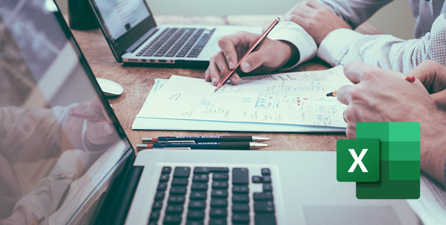 excel-onlinekurs-leicht-fortgeschritten-officelearningde