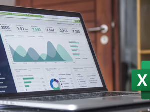 excel-onlinekurs-paket-officelearningde