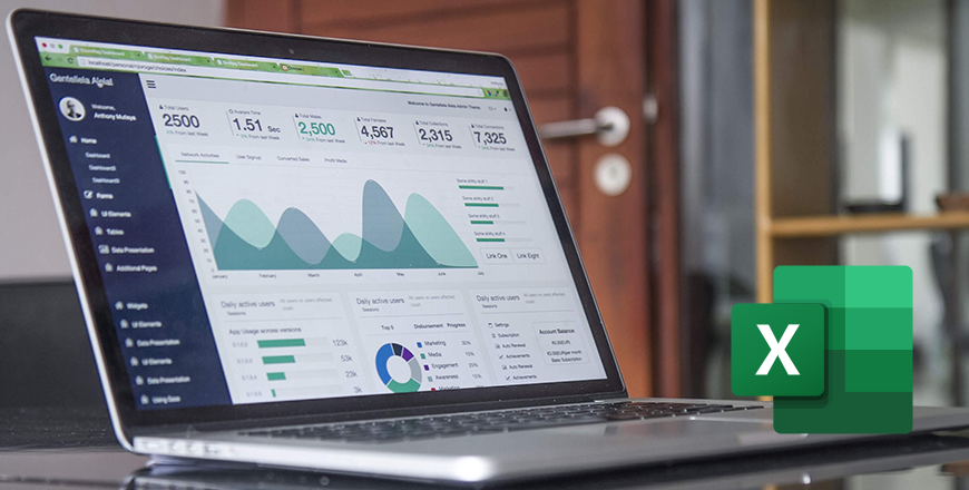 excel-onlinekurs-paket-officelearningde