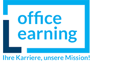 officelearning.de