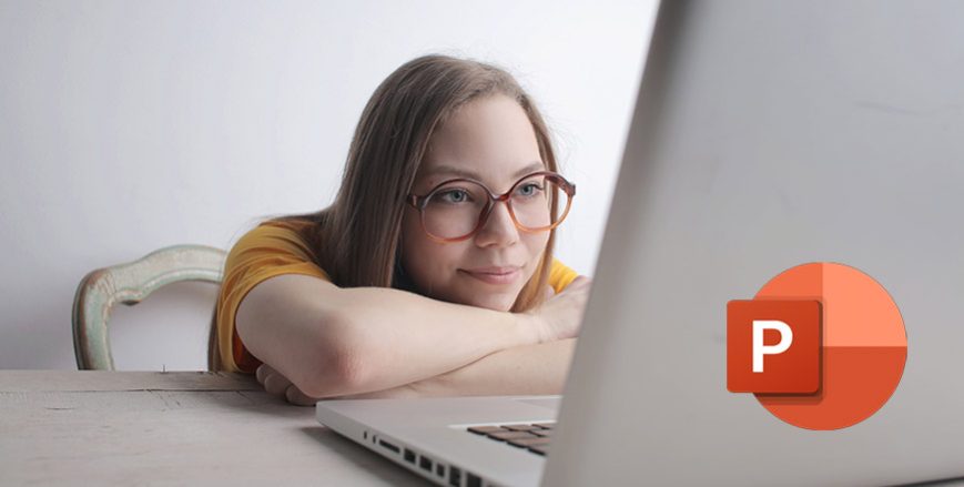 powerpoint-onlinekurs-anfaenger-officelearningde