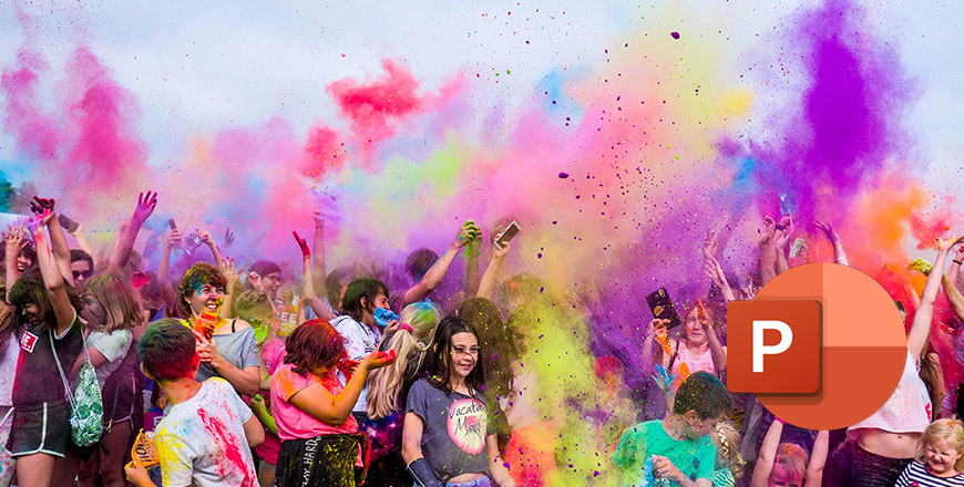 powerpoint-onlinekurs-fortgeschritten-officelearningde