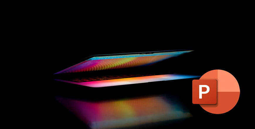 powerpoint-onlinekurs-leicht-fortgeschritten-officelearningde