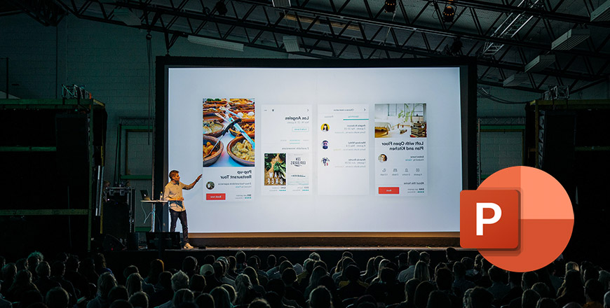 powerpoint-onlinekurs-paket-officelearningde