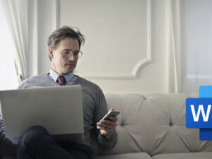 word-onlinekurs-anfaenger-officelearningde