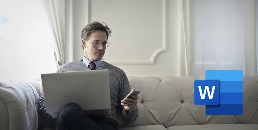 word-onlinekurs-anfaenger-officelearningde