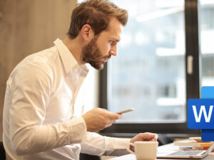 word-onlinekurs-fortgeschritten-officelearningde