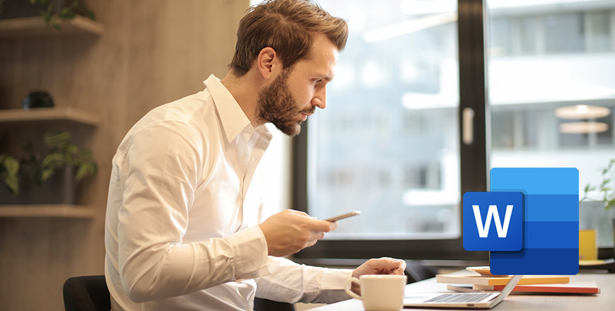 word-onlinekurs-fortgeschritten-officelearningde