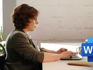 word-onlinekurs-leicht-fortgeschritten-officelearningde