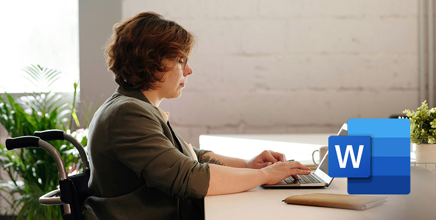 word-onlinekurs-leicht-fortgeschritten-officelearningde