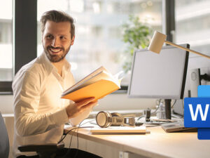 word-onlinekurs-paket-officelearningde