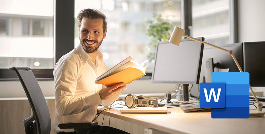 word-onlinekurs-paket-officelearningde